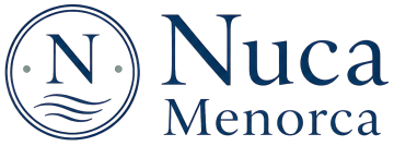 Nuca Menorca Logo